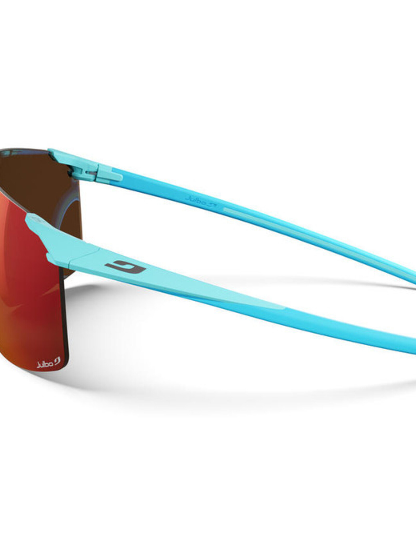 julbo Faster L Kilian Jornet