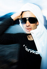 julbo Liry Kilian Jornet