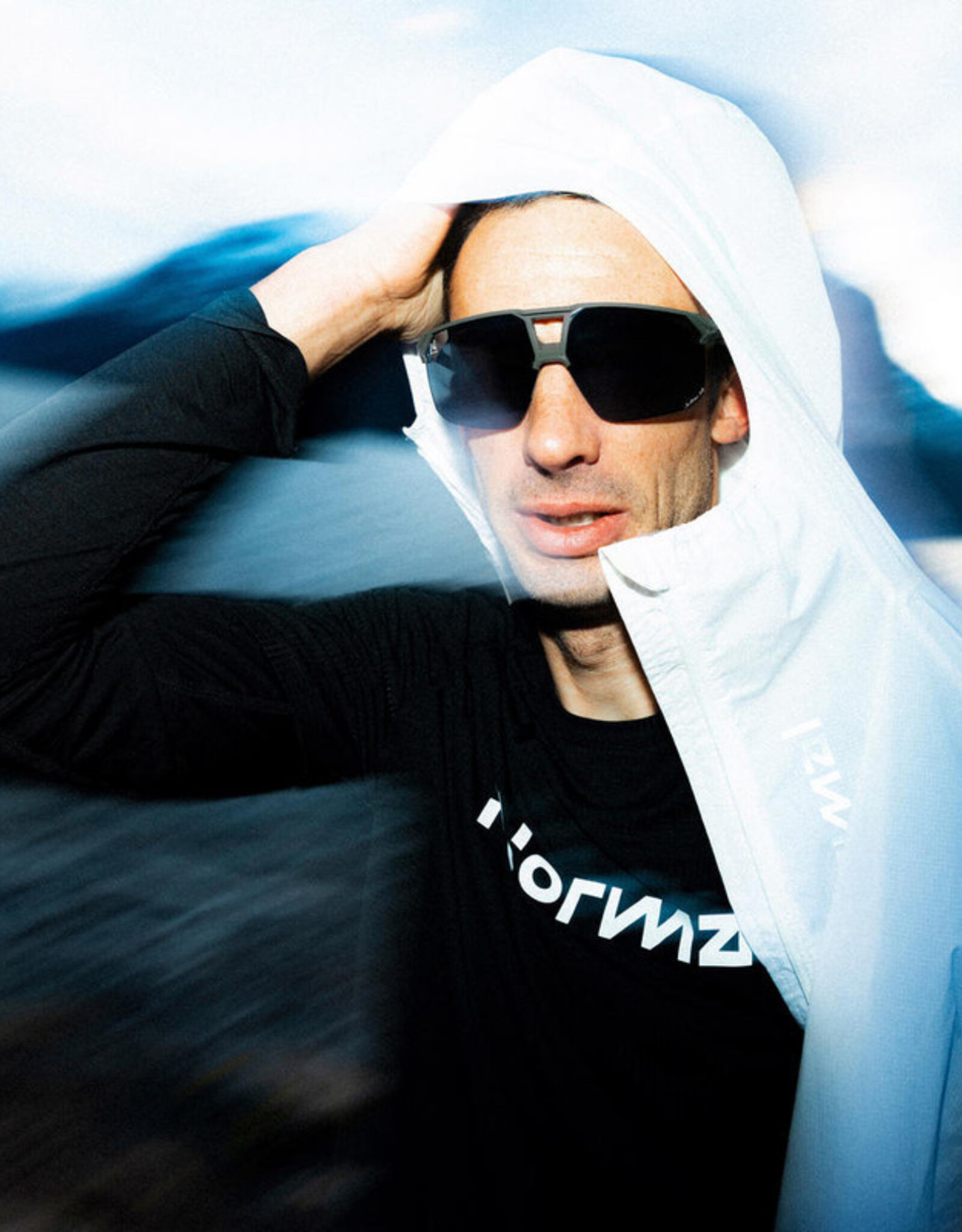 julbo Liry Kilian Jornet