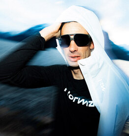 julbo Liry Kilian Jornet