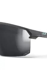 julbo Liry Kilian Jornet