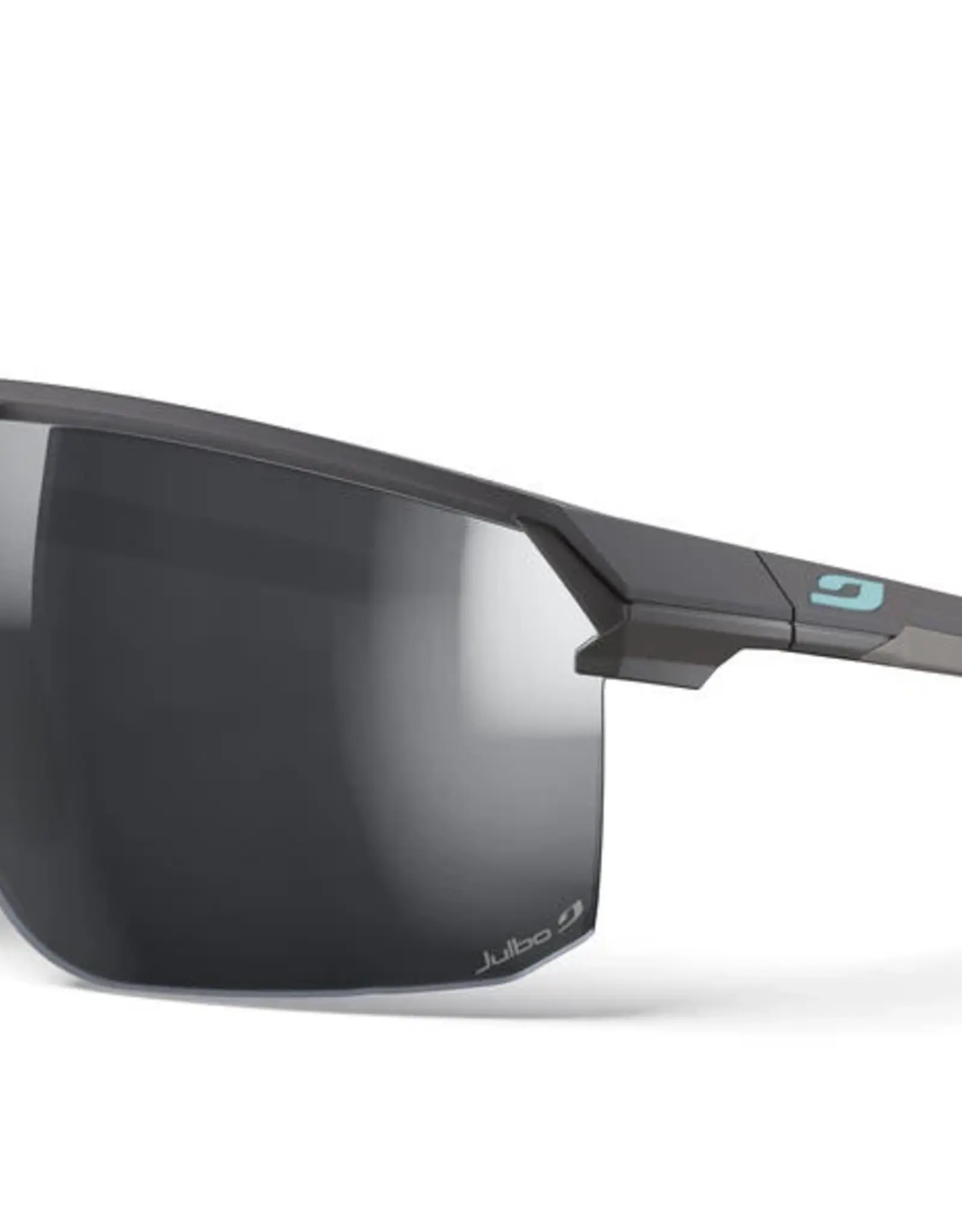 julbo Liry Kilian Jornet