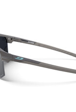 julbo Liry Kilian Jornet