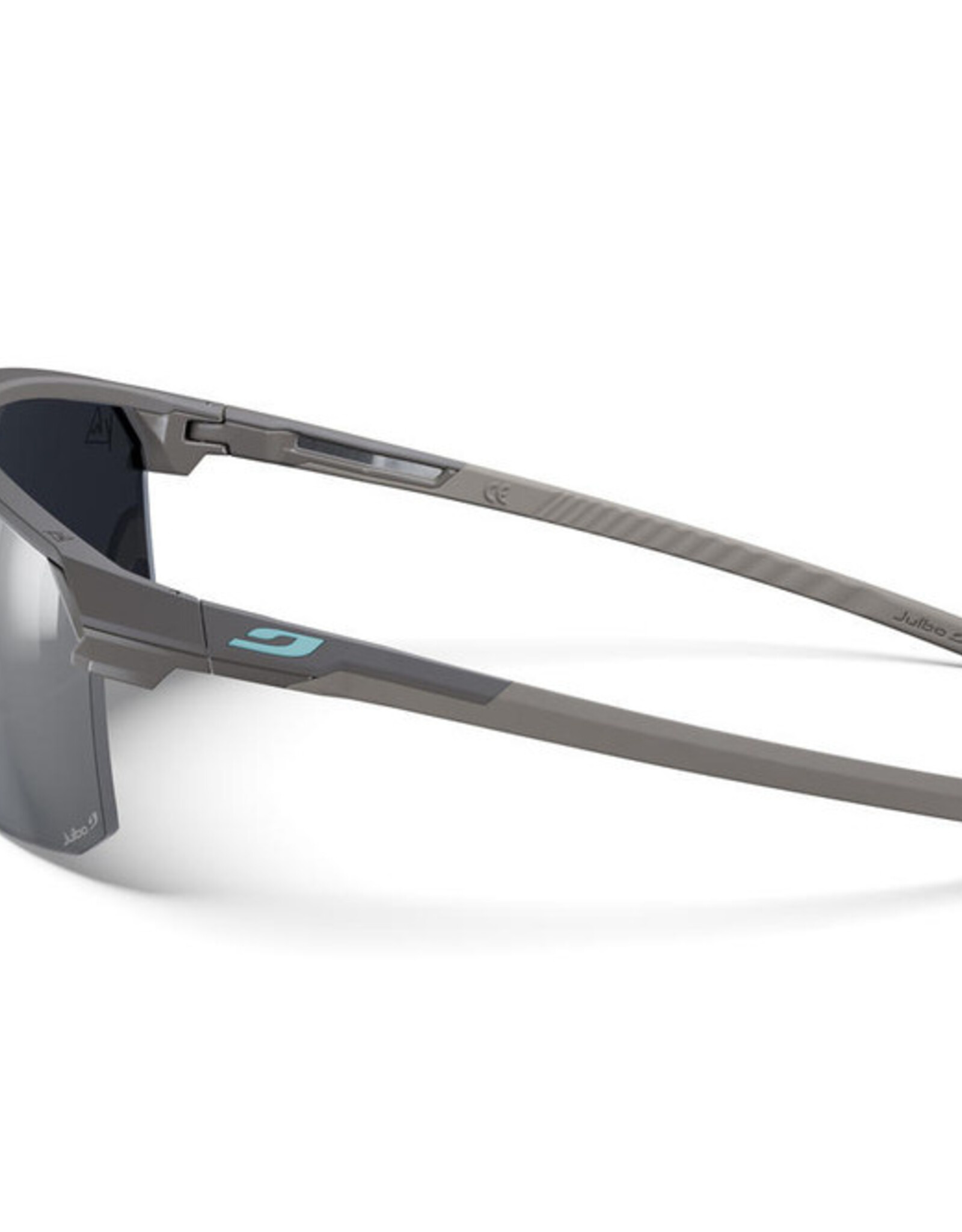 julbo Liry Kilian Jornet