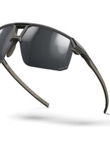 julbo Liry Kilian Jornet