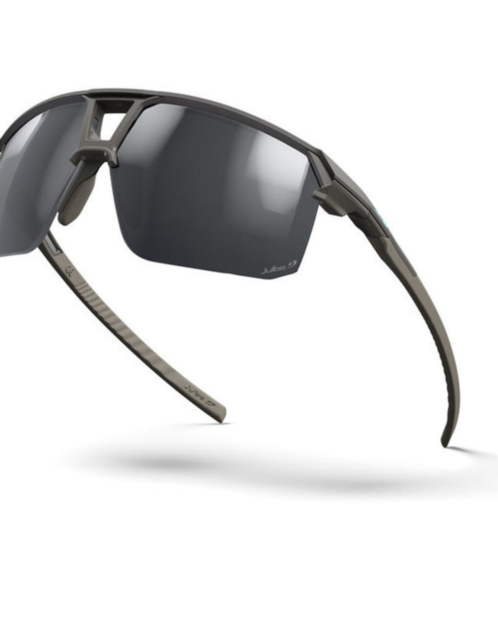 julbo Liry Kilian Jornet