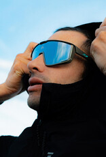 julbo Fury Kilian Jornet