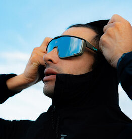 julbo Fury Kilian Jornet