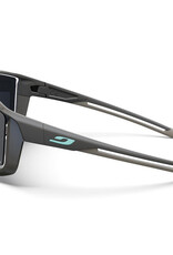 julbo Fury Kilian Jornet