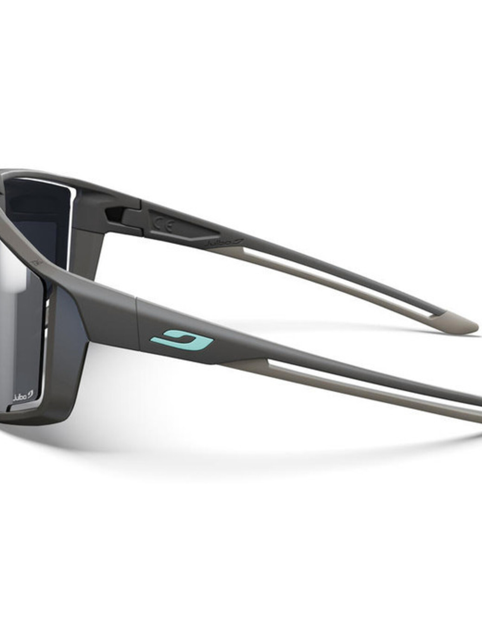 julbo Fury Kilian Jornet