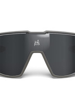 julbo Fury Kilian Jornet