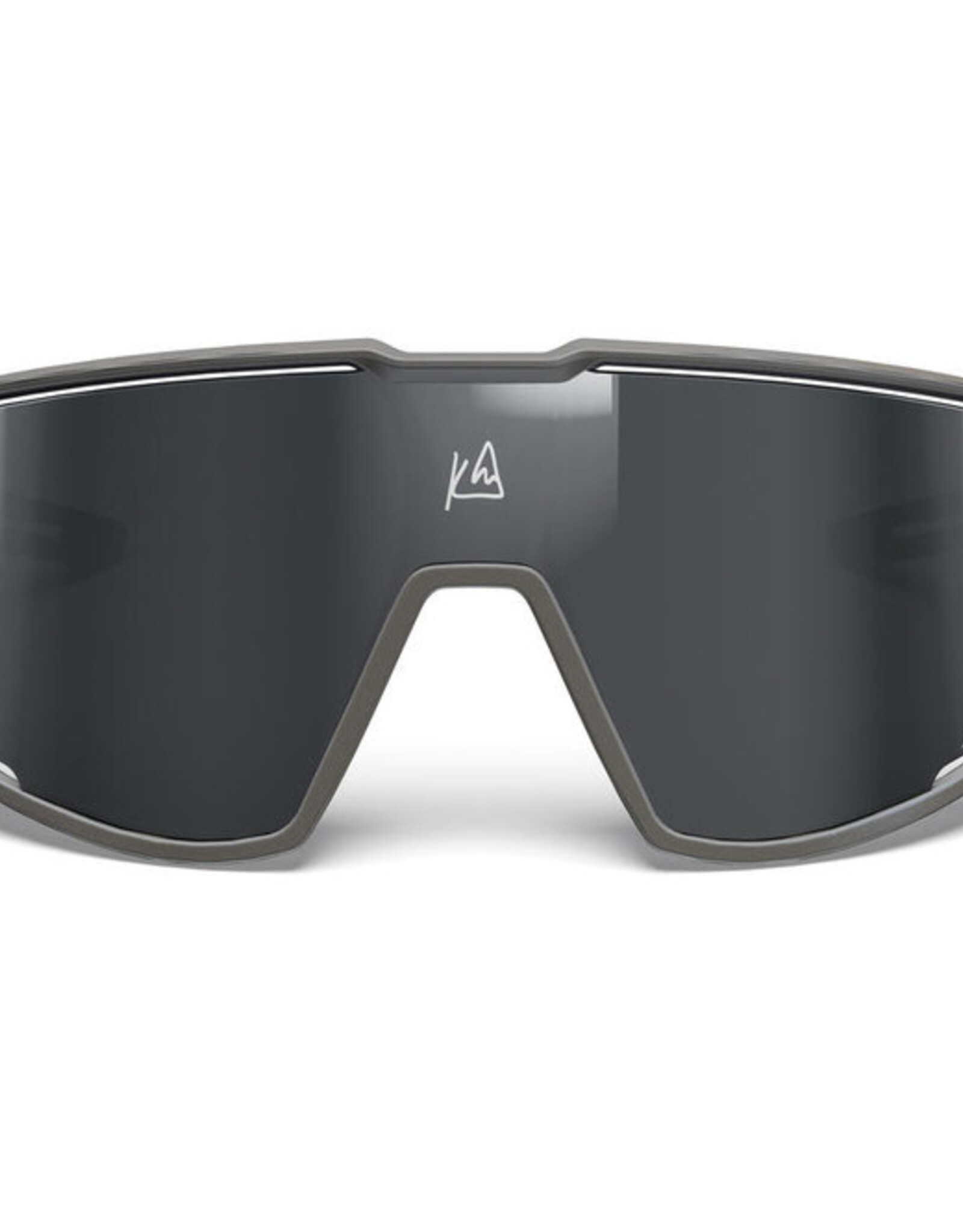 julbo Fury Kilian Jornet