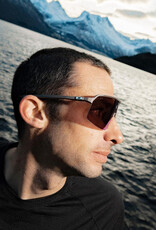 julbo Intensity Kilian Jornet