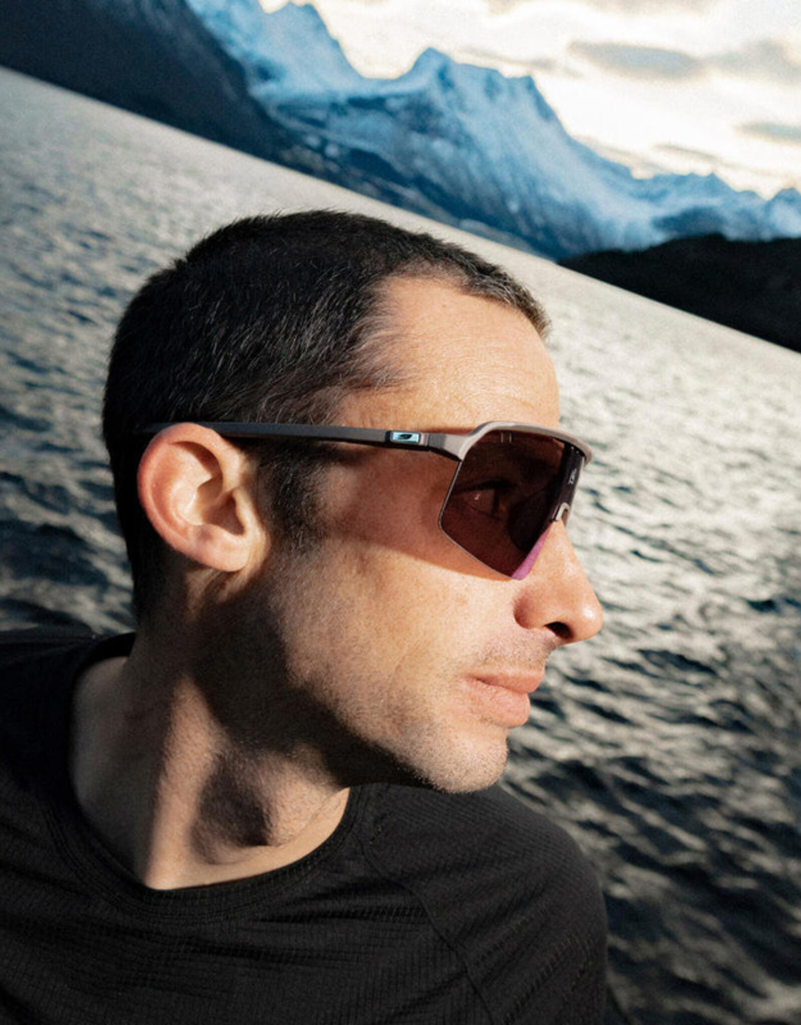 julbo Intensity Kilian Jornet