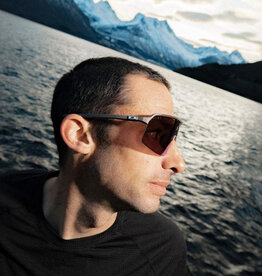 julbo Intensity Kilian Jornet