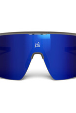 julbo Intensity Kilian Jornet