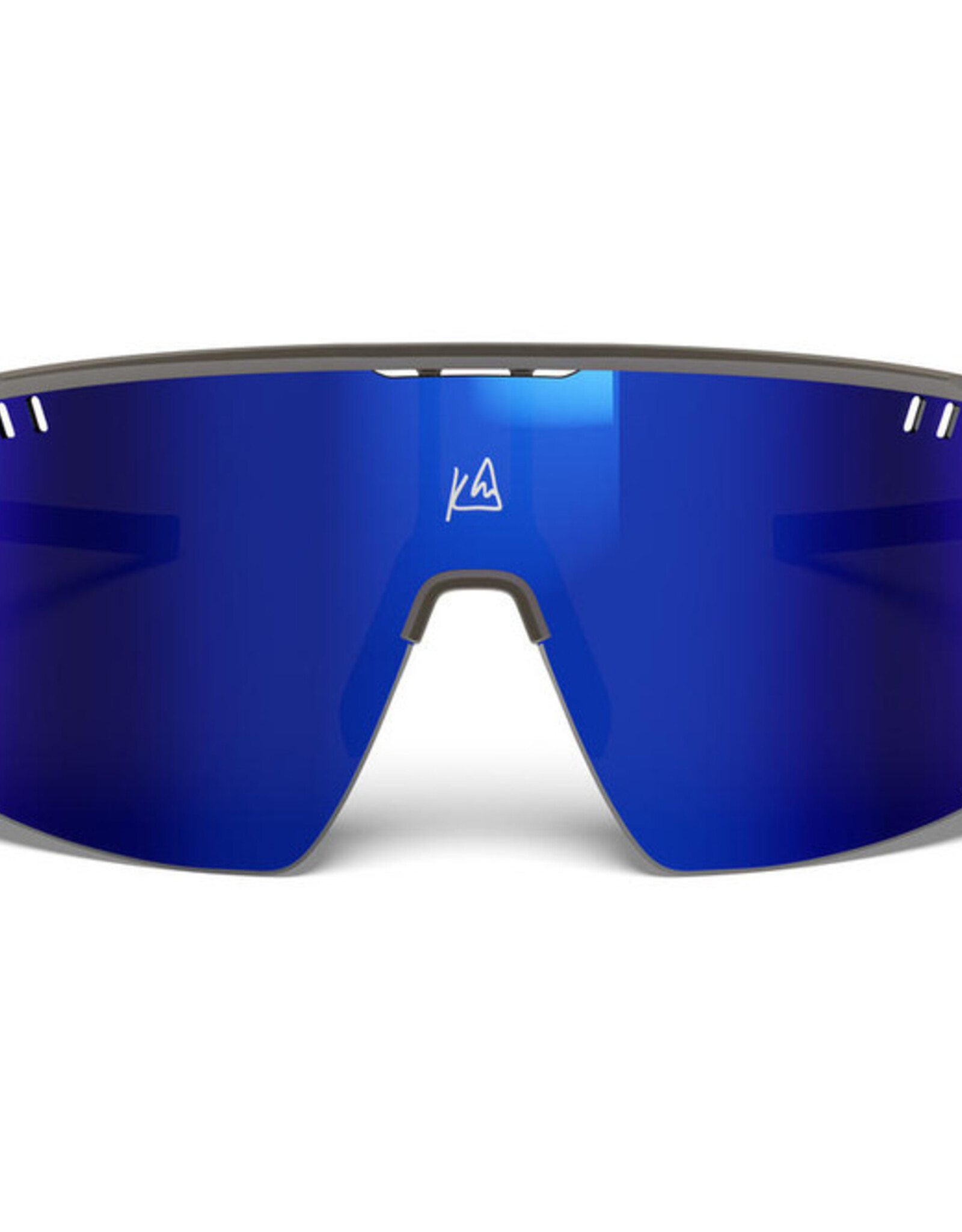 julbo Intensity Kilian Jornet