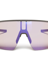 julbo Intensity Kilian Jornet