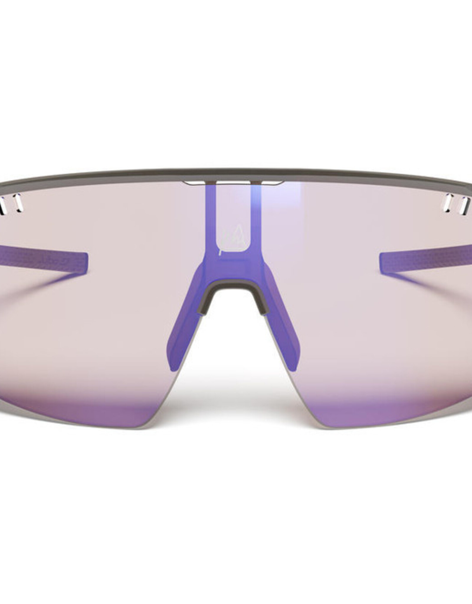 julbo Intensity Kilian Jornet