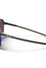julbo Intensity Kilian Jornet