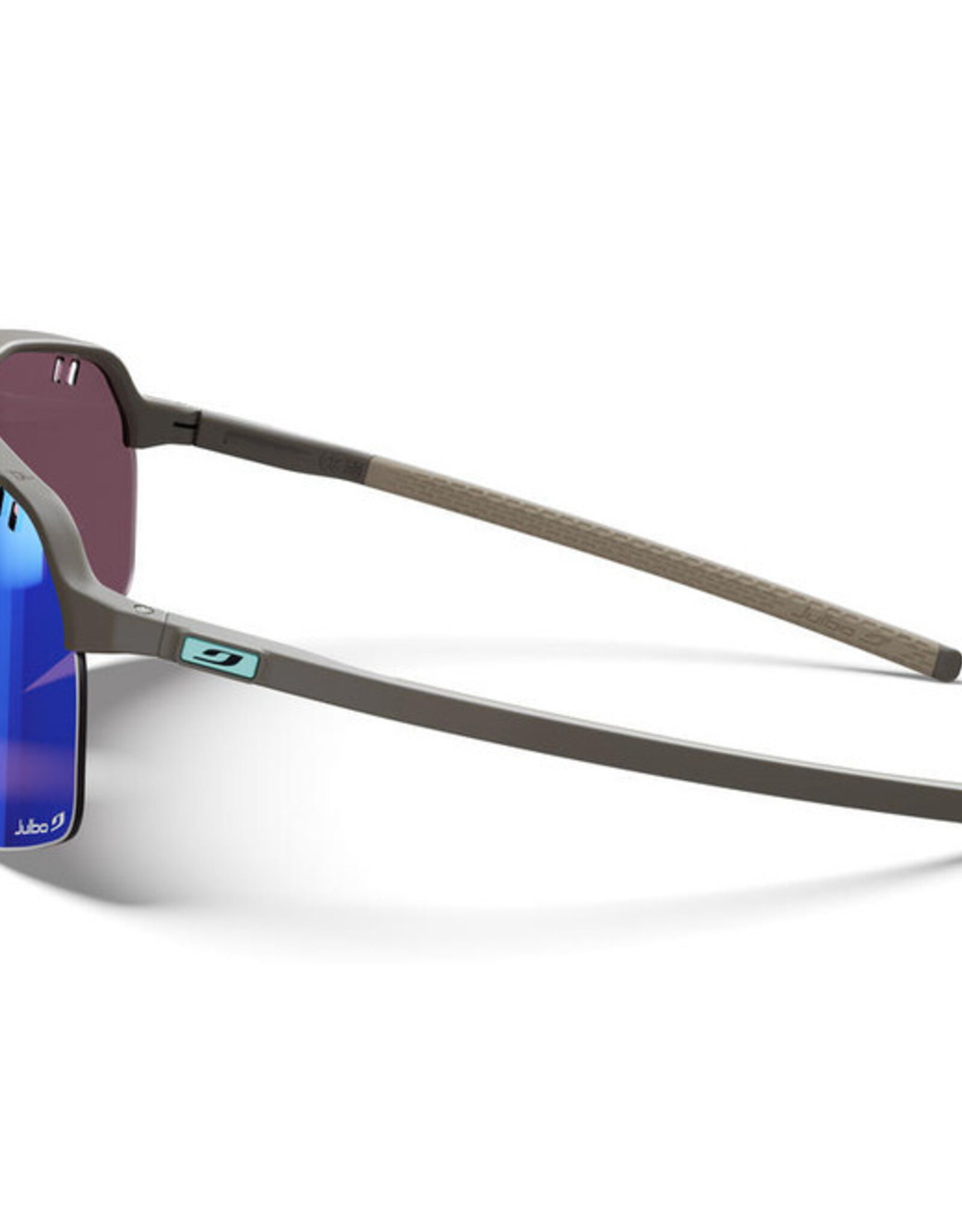 julbo Intensity Kilian Jornet