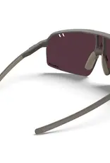 julbo Intensity Kilian Jornet