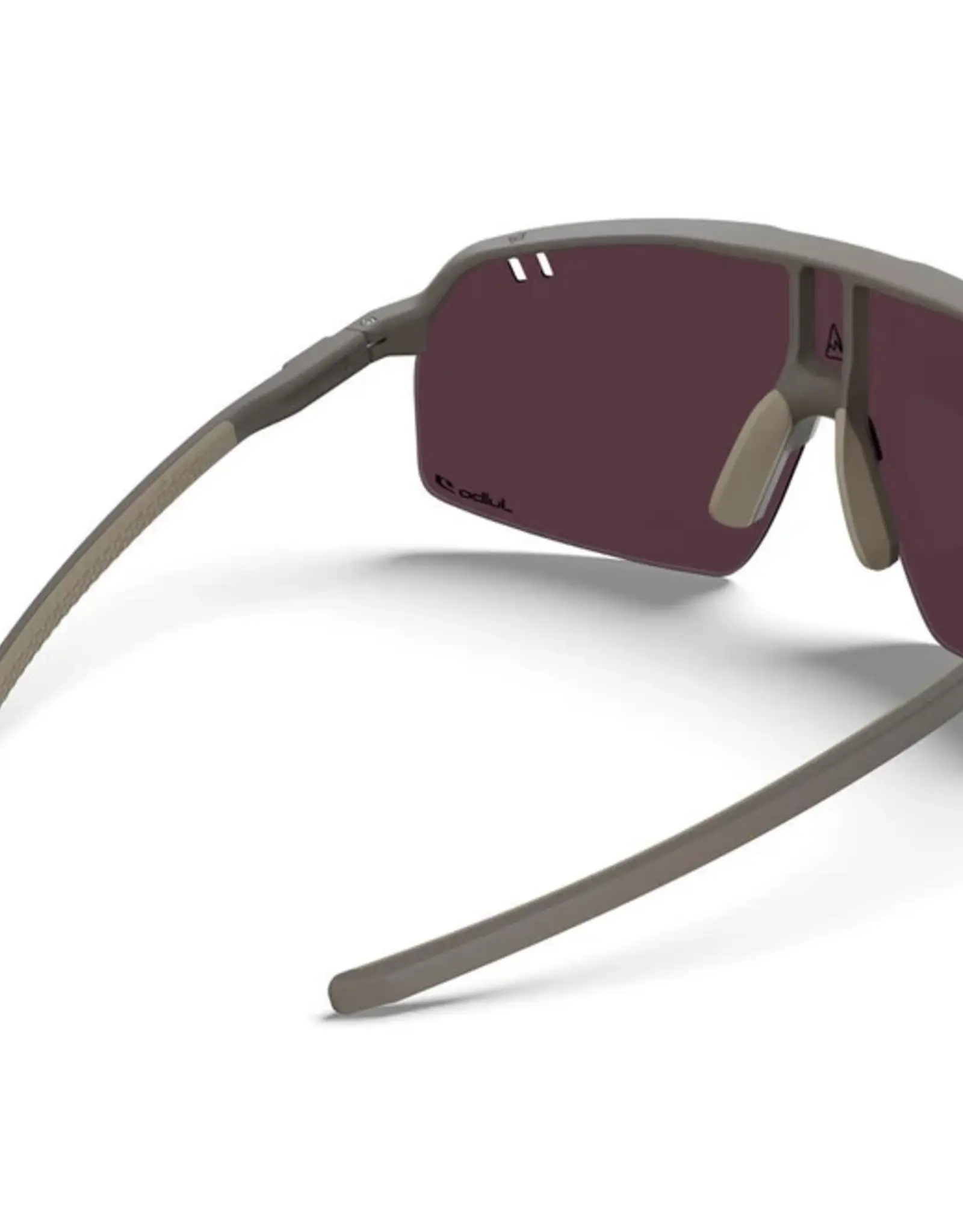 julbo Intensity Kilian Jornet