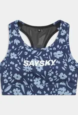 Saysky Flower combat Sportsbra