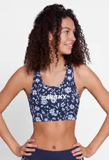 Saysky Flower combat Sportsbra