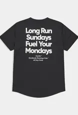Saysky Statement Combat Pro T-shirt