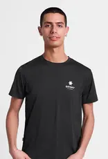 Saysky Statement Combat Pro T-shirt