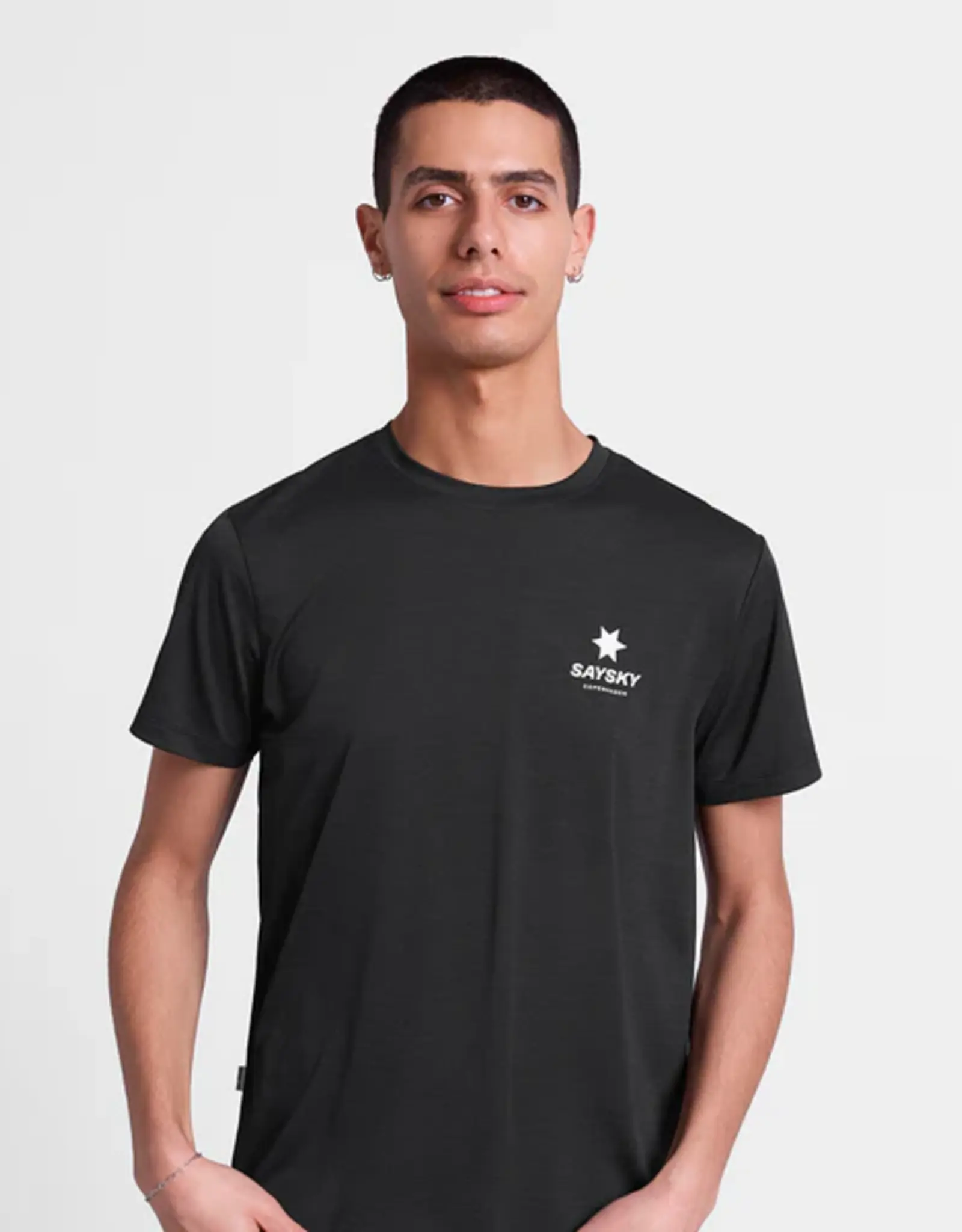 Saysky Statement Combat Pro T-shirt