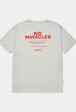 Saysky Statement Pace t-shirt (S26)