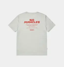 Saysky Statement Pace t-shirt