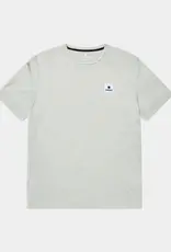 Saysky Statement Pace t-shirt (S26)