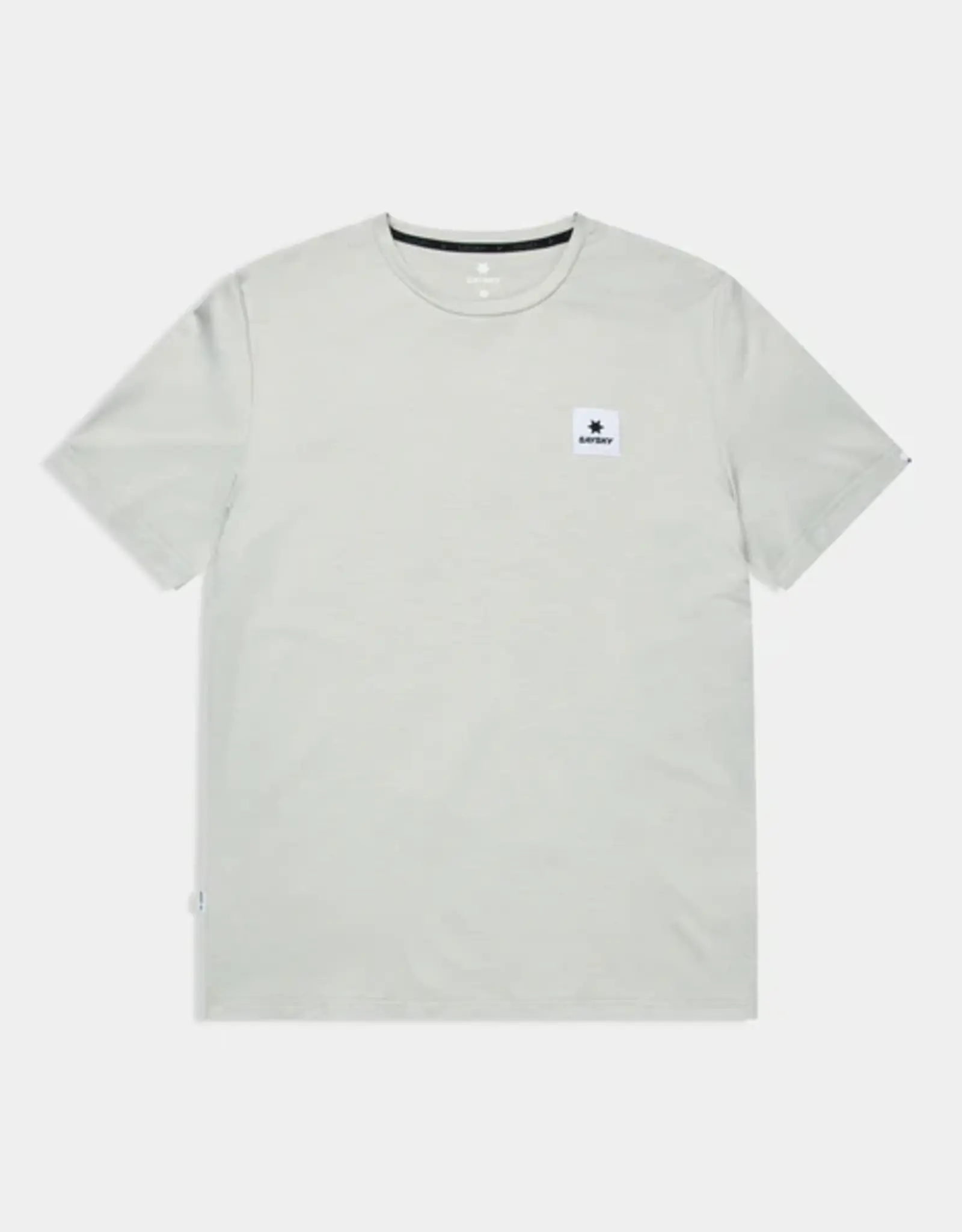 Saysky Statement Pace t-shirt (S26)