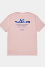 Saysky Statement Pace t-shirt (S26)