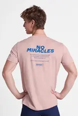 Saysky Statement Pace t-shirt (S26)
