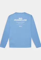 Saysky Statement Pace Ls