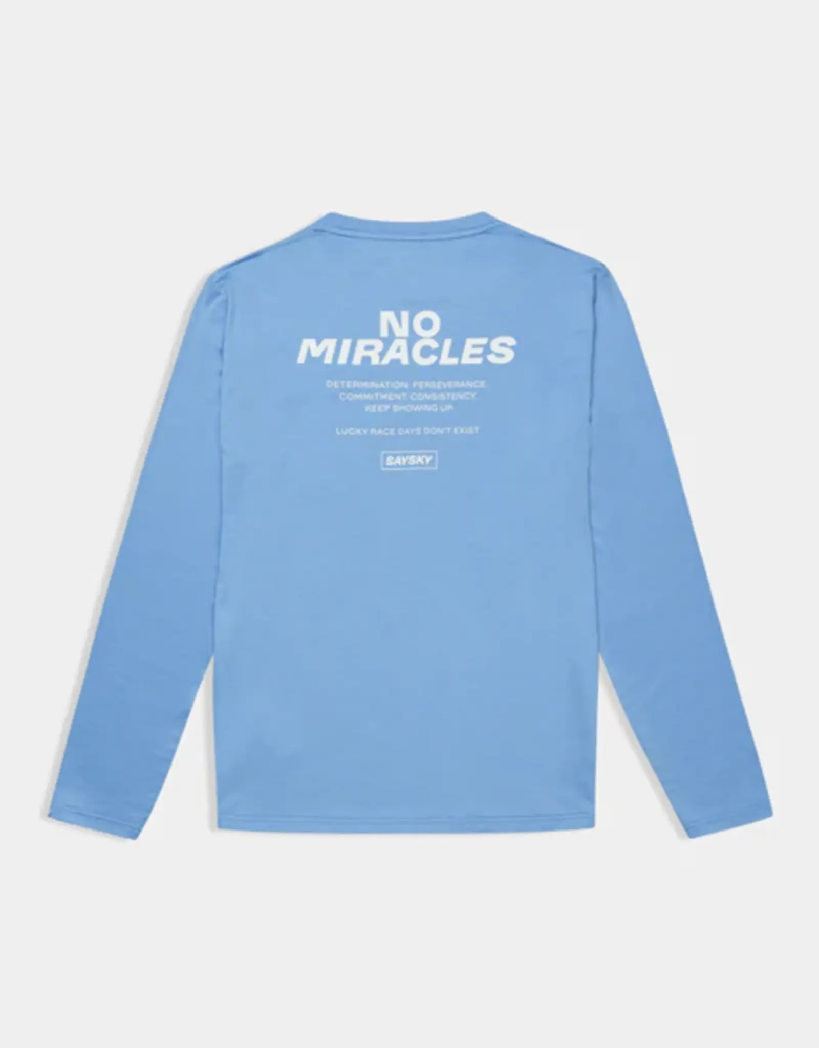 Saysky Statement Pace Ls