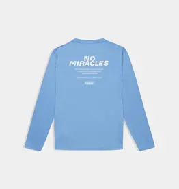 Saysky Statement Pace Ls