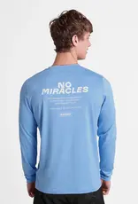 Saysky Statement Pace Ls