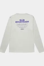 Saysky Statement Pace Ls