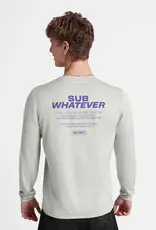 Saysky Statement Pace Ls
