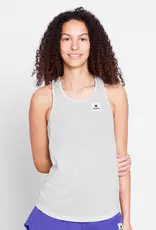 Saysky Wmnns Universe combat Singlet