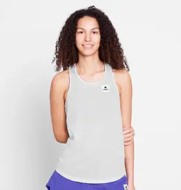 Saysky Wmnns Universe combat Singlet