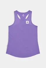 Saysky Wmnns Universe combat Singlet
