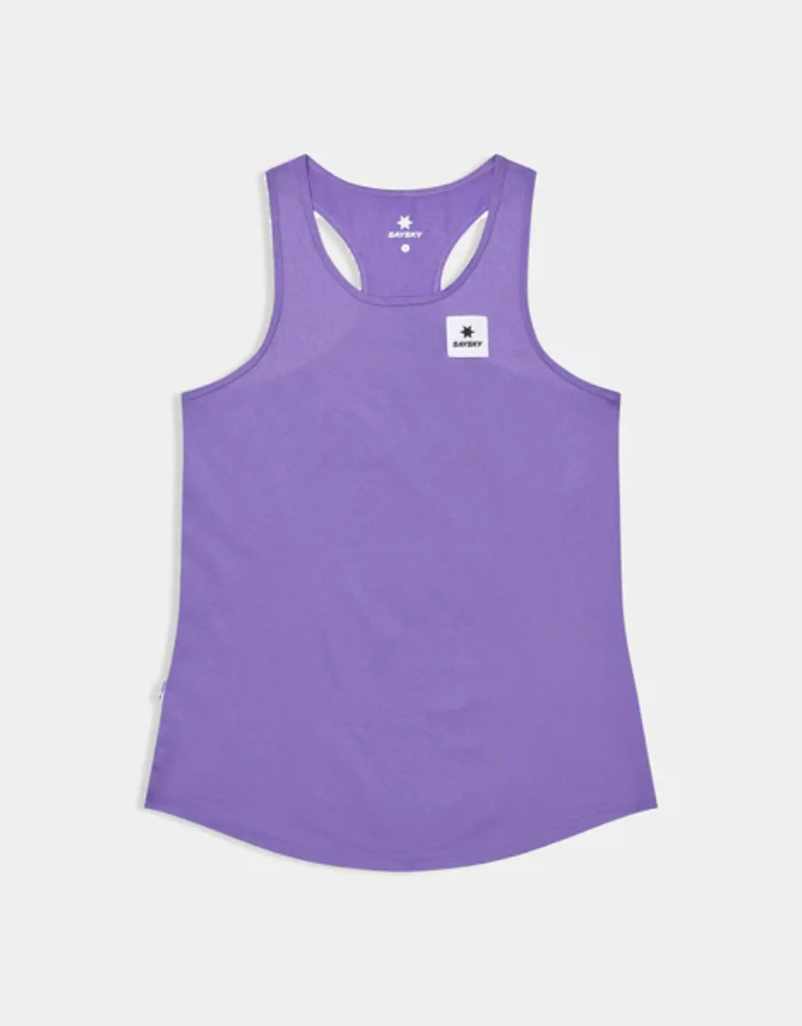 Saysky Wmnns Universe combat Singlet