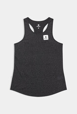 Saysky Wmnns Universe combat Singlet