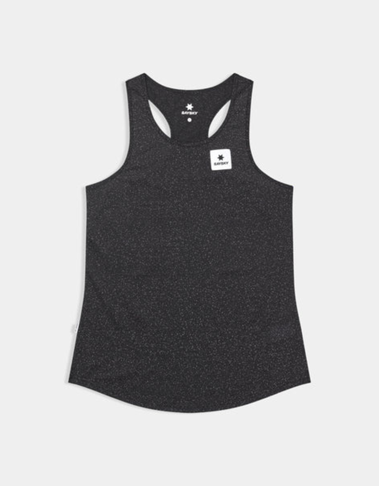 Saysky Wmnns Universe combat Singlet